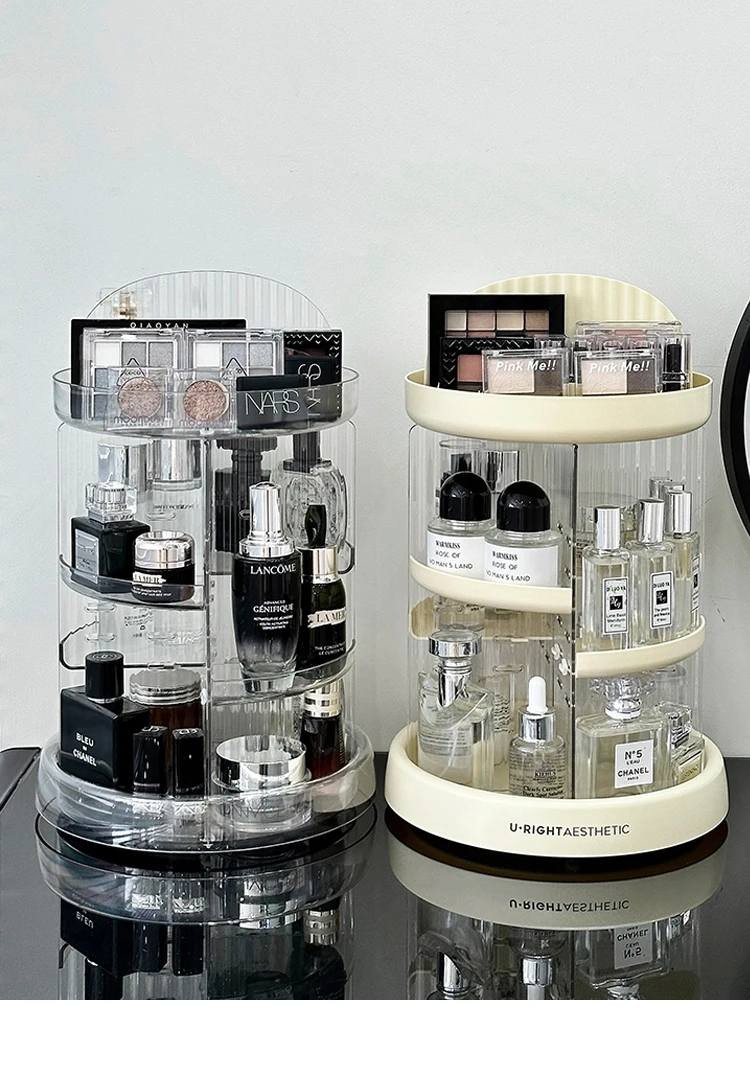 Makeup Organizer