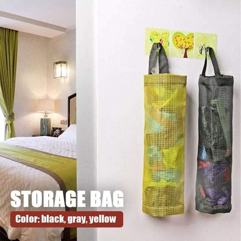 Kitchen Storage Bag