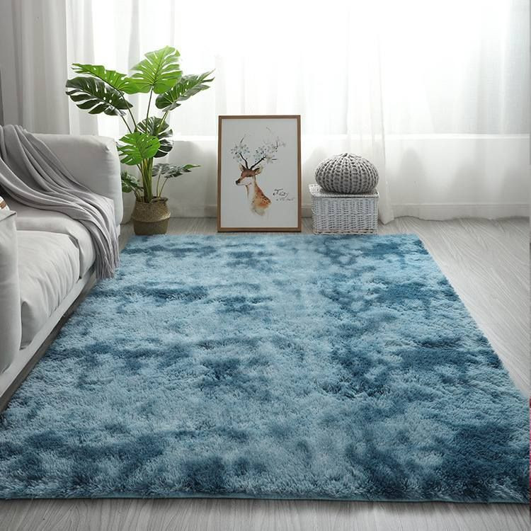 Home Décor Carpets