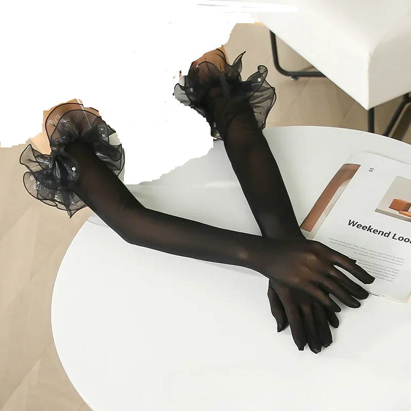 weddings, or parties socks