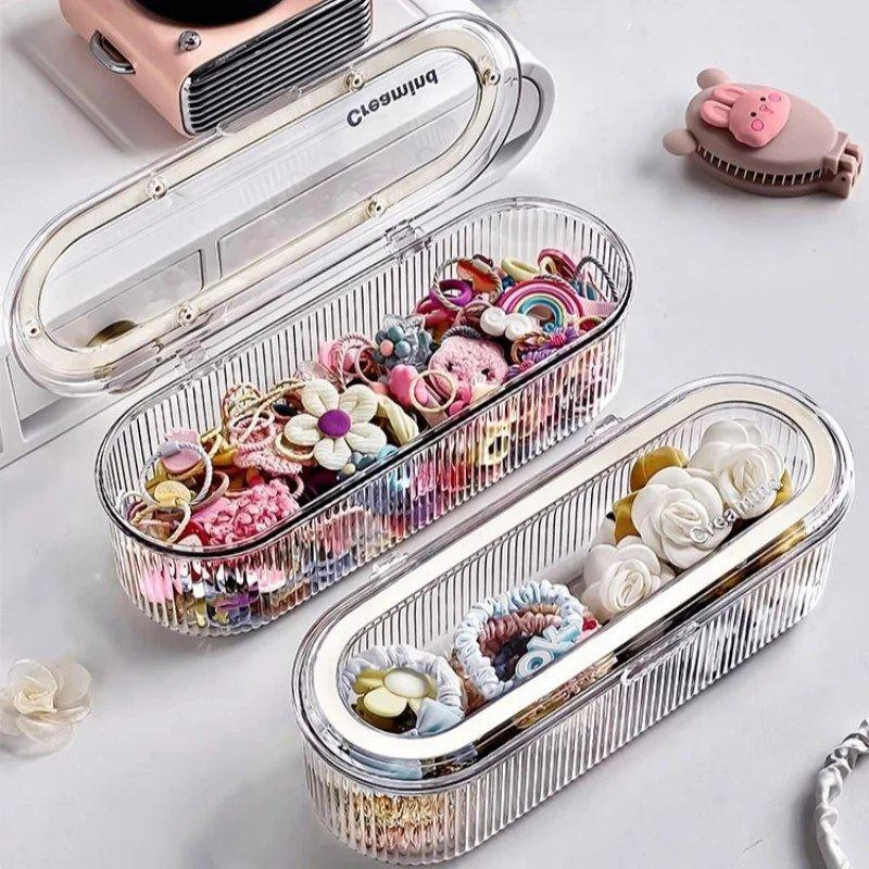 Mekup Brush, Kitchen Chopstick, Multi purpose Organizer
