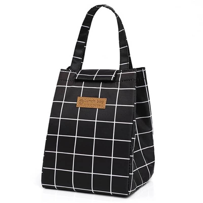 Waterproof Lunch Bag